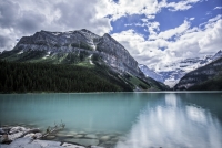 Canada Day, 7/01/2017