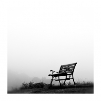 누구를 기다리나