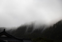 지금은 누구가 살고 있을까?