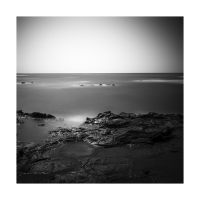 먼 곳으로 부터