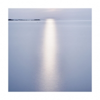 시간 바다속으로