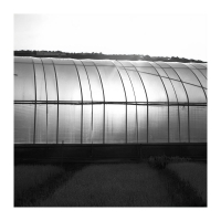 아침 빛 하우스